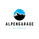 Logo Ali Automobile